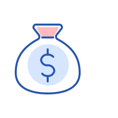 Управляйте отделом продаж